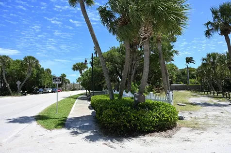18019 N Highway A1a Jupiter FL 33477