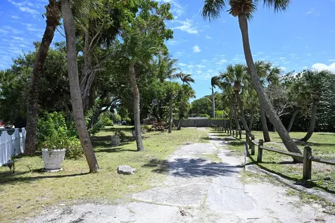 18019 N Highway A1a Jupiter FL 33477