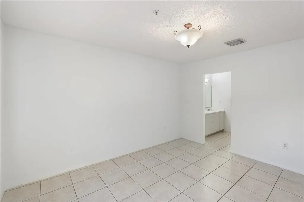 10129 W Atlantic Boulevard Coral Springs FL 33071