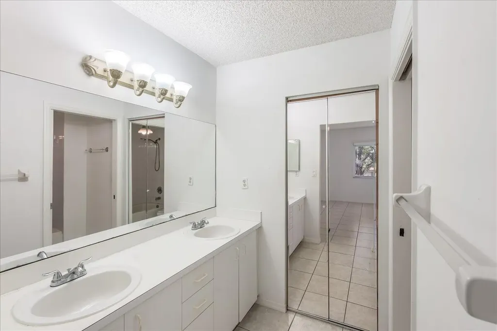 10129 W Atlantic Boulevard Coral Springs FL 33071