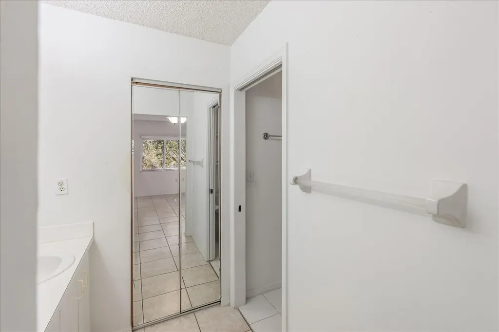 10129 W Atlantic Boulevard Coral Springs FL 33071