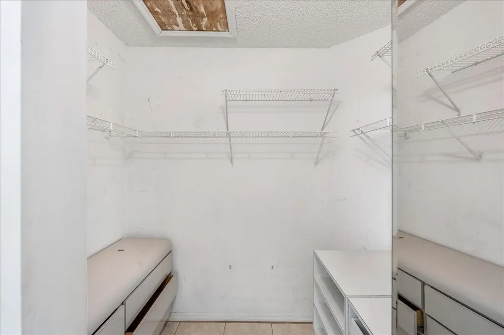 10129 W Atlantic Boulevard Coral Springs FL 33071