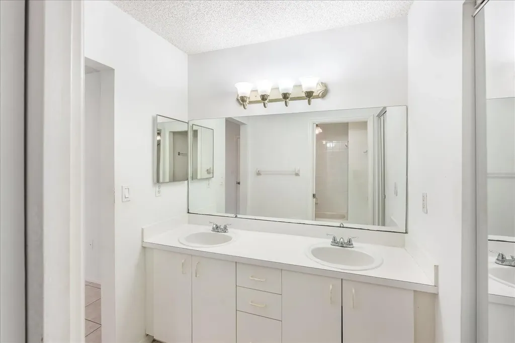10129 W Atlantic Boulevard Coral Springs FL 33071