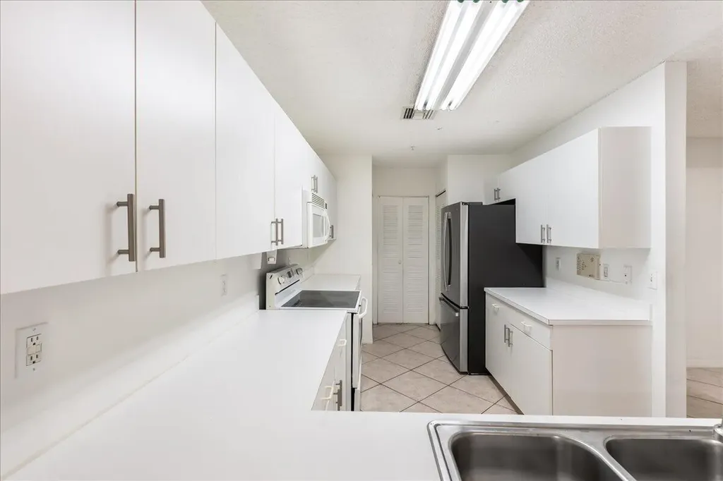 10129 W Atlantic Boulevard Coral Springs FL 33071