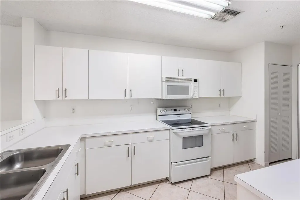10129 W Atlantic Boulevard Coral Springs FL 33071