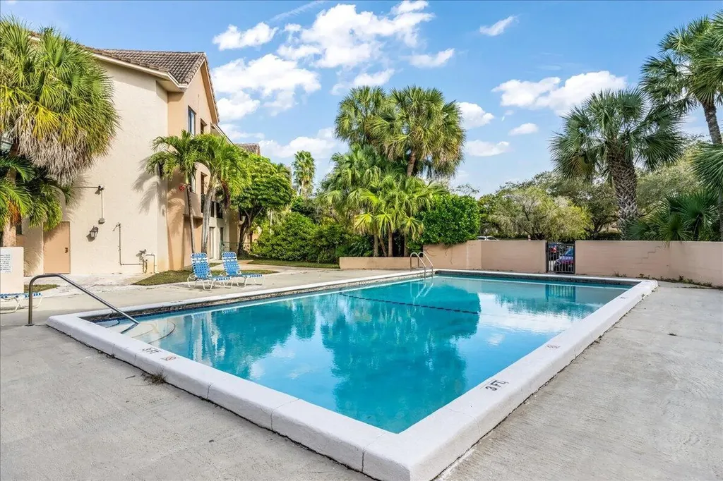 10129 W Atlantic Boulevard Coral Springs FL 33071