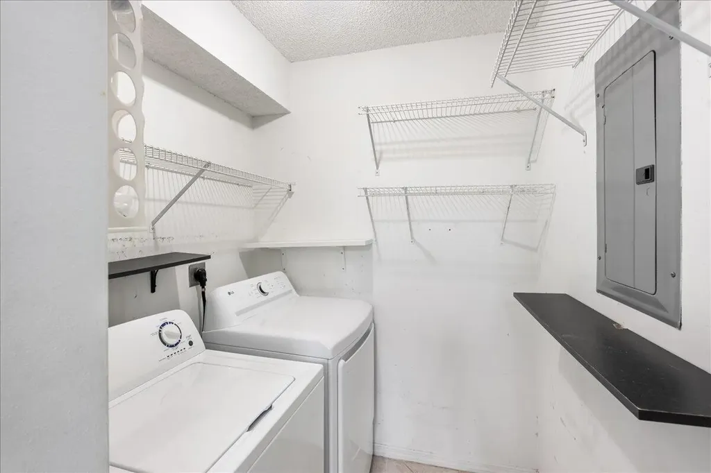 10129 W Atlantic Boulevard Coral Springs FL 33071