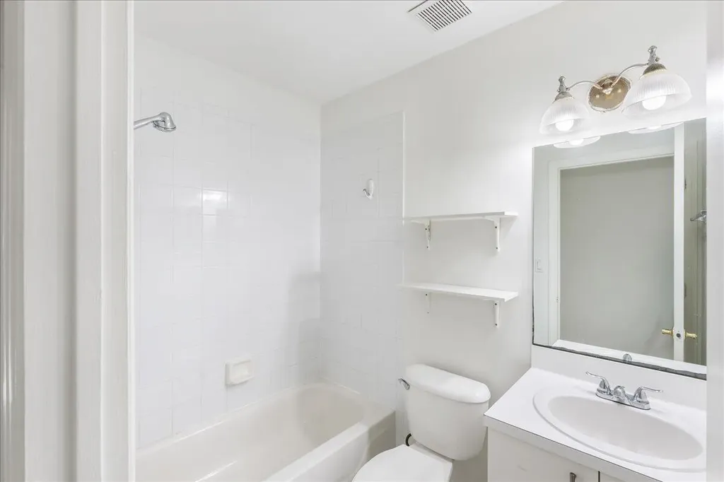 10129 W Atlantic Boulevard Coral Springs FL 33071
