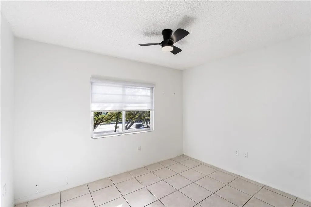 10129 W Atlantic Boulevard Coral Springs FL 33071