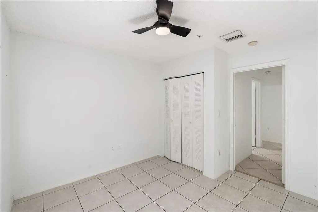 10129 W Atlantic Boulevard Coral Springs FL 33071