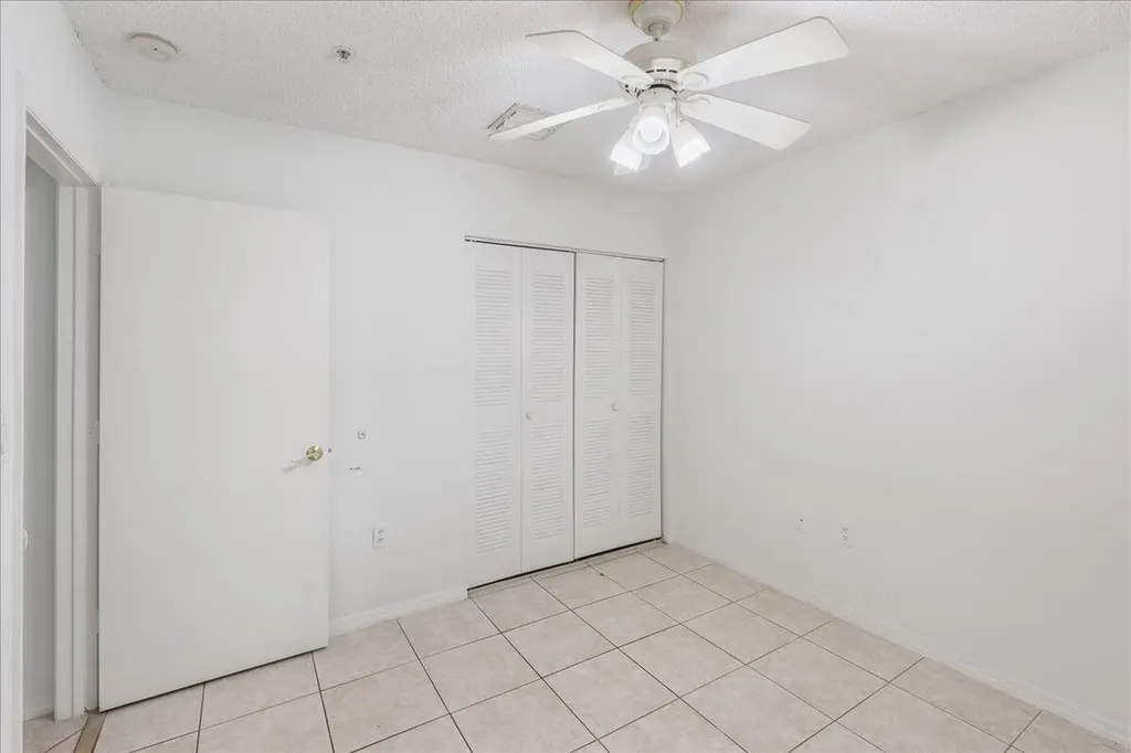 10129 W Atlantic Boulevard Coral Springs FL 33071