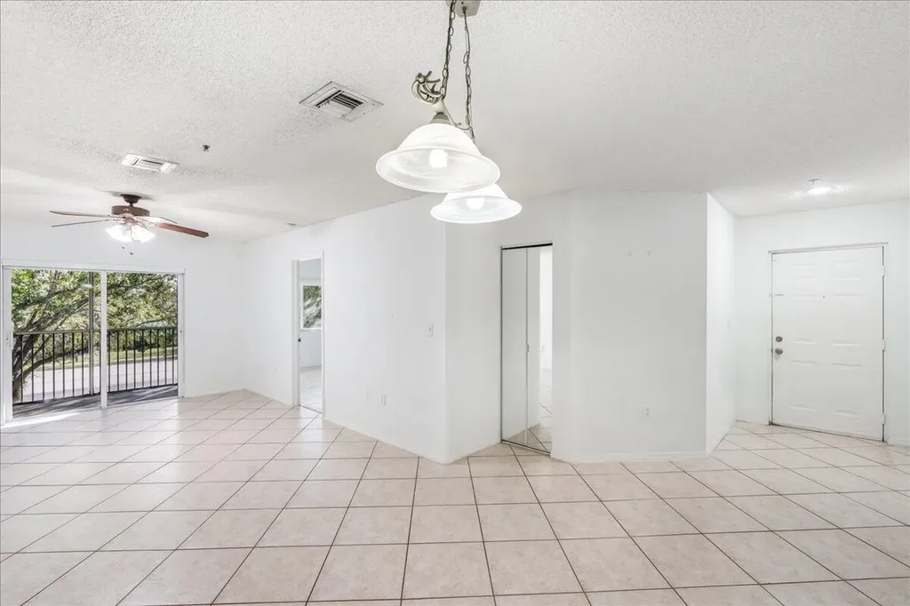 10129 W Atlantic Boulevard Coral Springs FL 33071