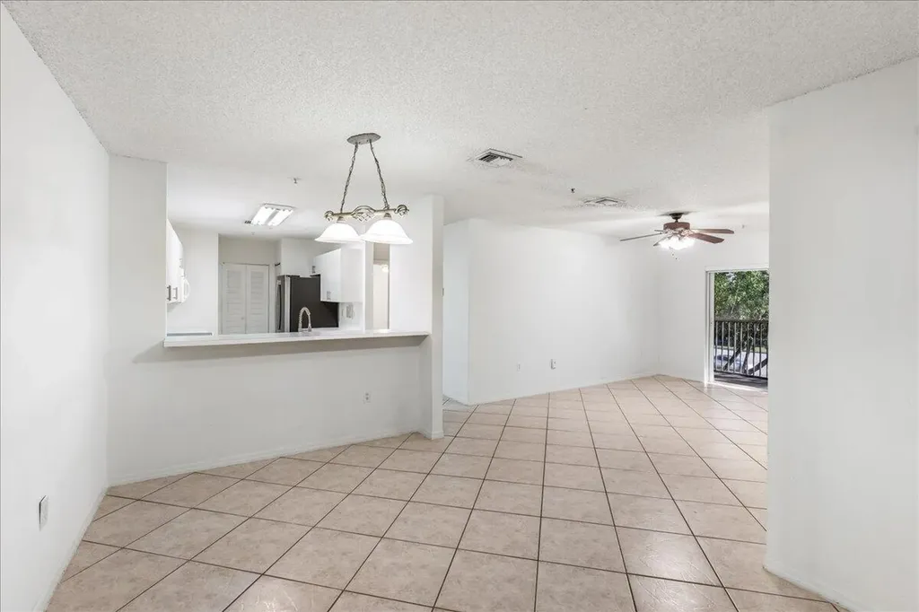 10129 W Atlantic Boulevard Coral Springs FL 33071