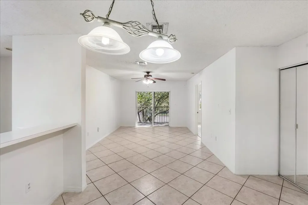 10129 W Atlantic Boulevard Coral Springs FL 33071