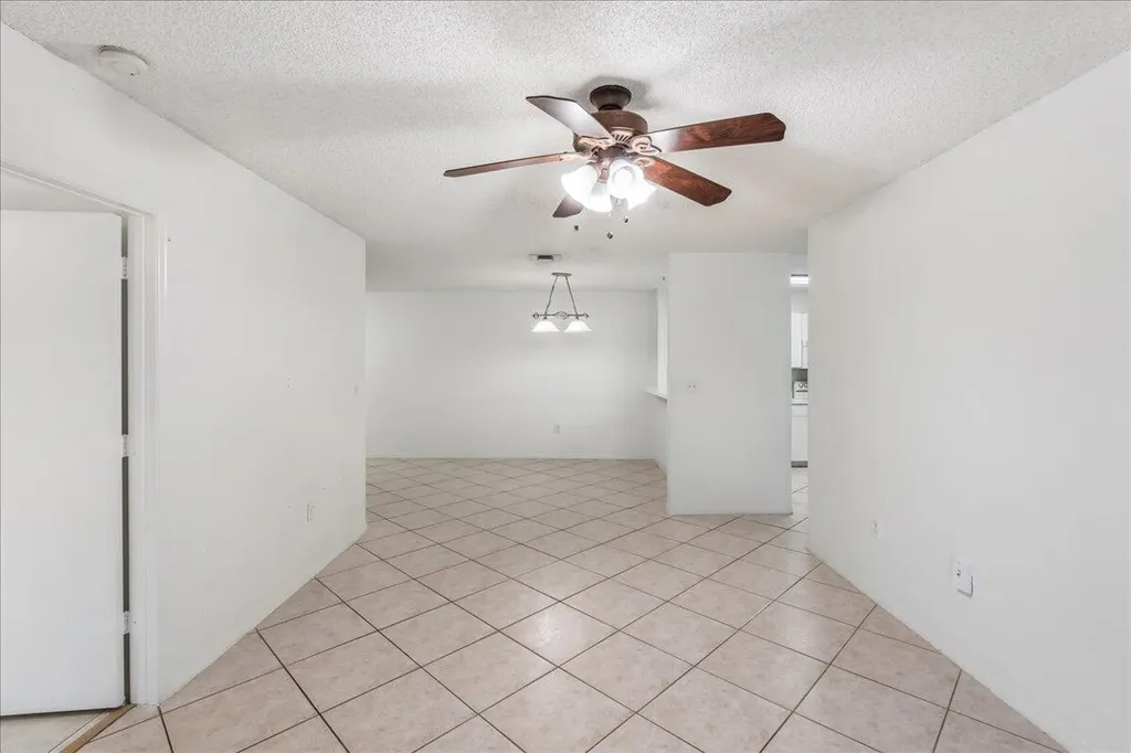 10129 W Atlantic Boulevard Coral Springs FL 33071