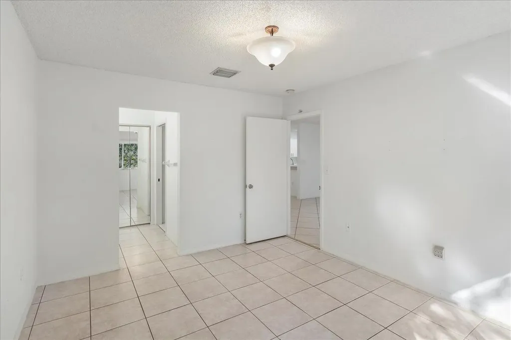 10129 W Atlantic Boulevard Coral Springs FL 33071