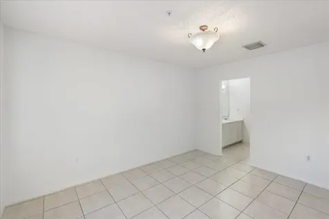 10129 W Atlantic Boulevard Coral Springs FL 33071