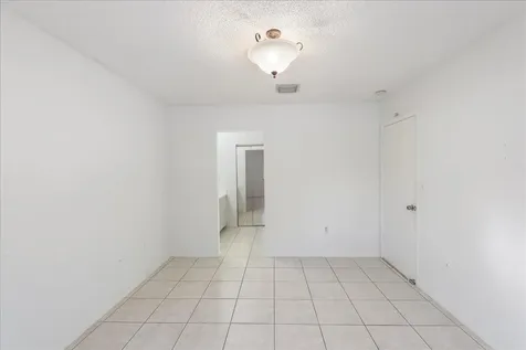 10129 W Atlantic Boulevard Coral Springs FL 33071