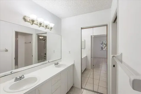 10129 W Atlantic Boulevard Coral Springs FL 33071