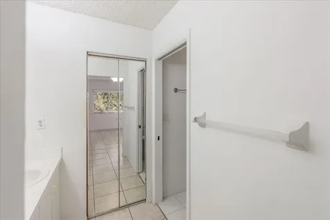 10129 W Atlantic Boulevard Coral Springs FL 33071
