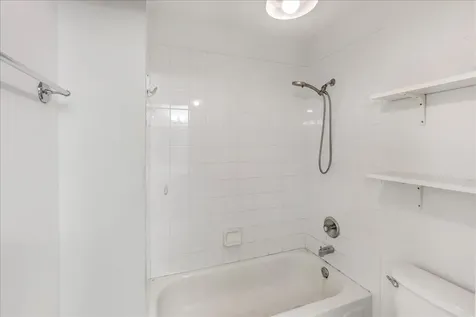 10129 W Atlantic Boulevard Coral Springs FL 33071