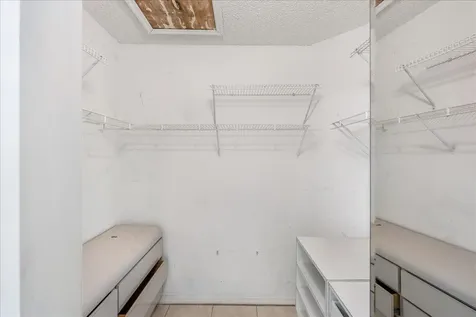 10129 W Atlantic Boulevard Coral Springs FL 33071