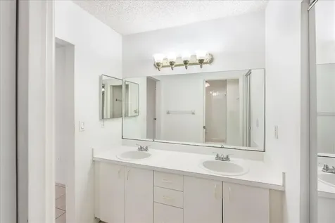 10129 W Atlantic Boulevard Coral Springs FL 33071