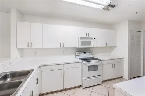 10129 W Atlantic Boulevard Coral Springs FL 33071