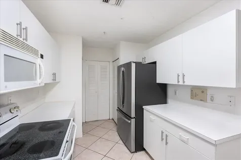 10129 W Atlantic Boulevard Coral Springs FL 33071
