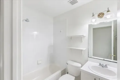 10129 W Atlantic Boulevard Coral Springs FL 33071