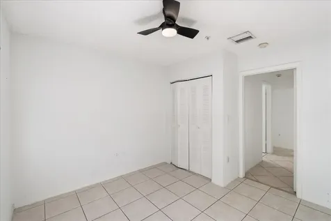 10129 W Atlantic Boulevard Coral Springs FL 33071