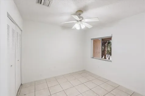 10129 W Atlantic Boulevard Coral Springs FL 33071