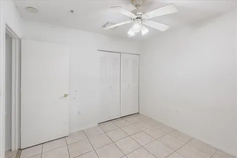 10129 W Atlantic Boulevard Coral Springs FL 33071
