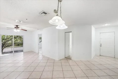 10129 W Atlantic Boulevard Coral Springs FL 33071