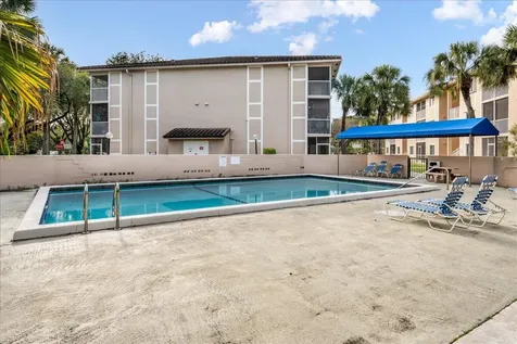 10129 W Atlantic Boulevard Coral Springs FL 33071