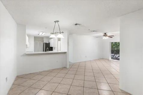 10129 W Atlantic Boulevard Coral Springs FL 33071