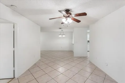 10129 W Atlantic Boulevard Coral Springs FL 33071