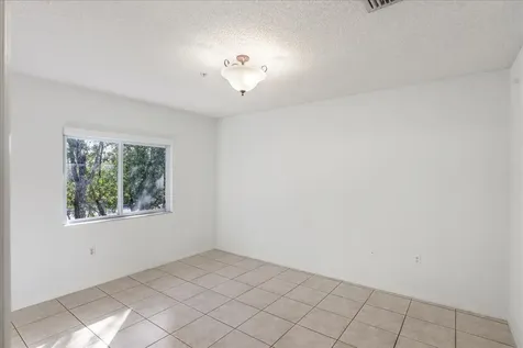 10129 W Atlantic Boulevard Coral Springs FL 33071