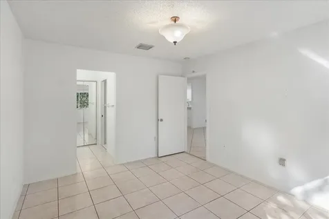 10129 W Atlantic Boulevard Coral Springs FL 33071