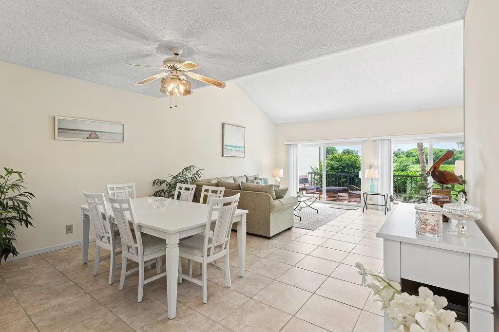 2584 Muirfield Court Wellington FL 33414