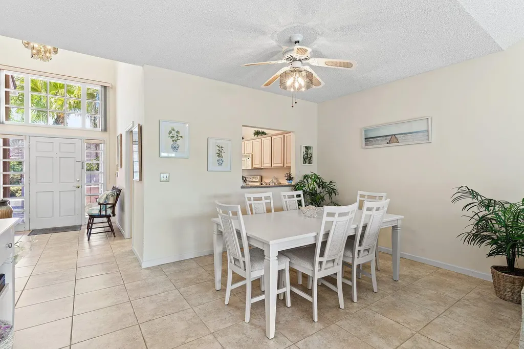 2584 Muirfield Court Wellington FL 33414