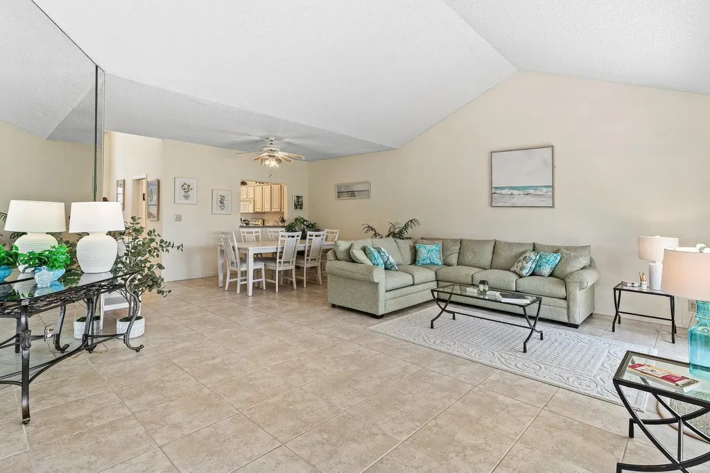 2584 Muirfield Court Wellington FL 33414