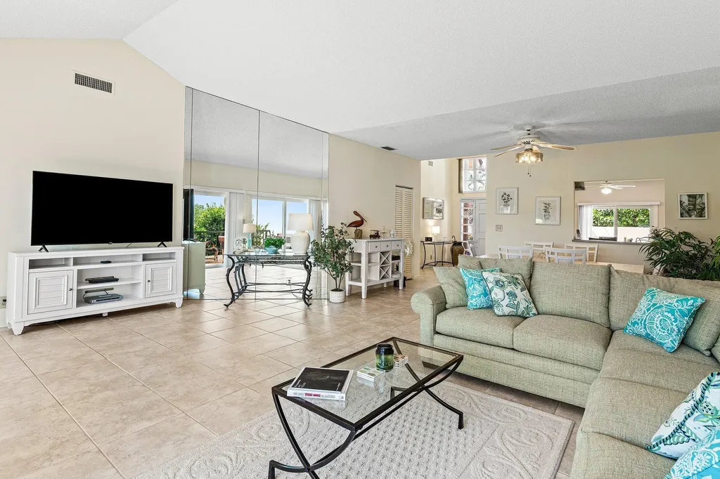 2584 Muirfield Court Wellington FL 33414