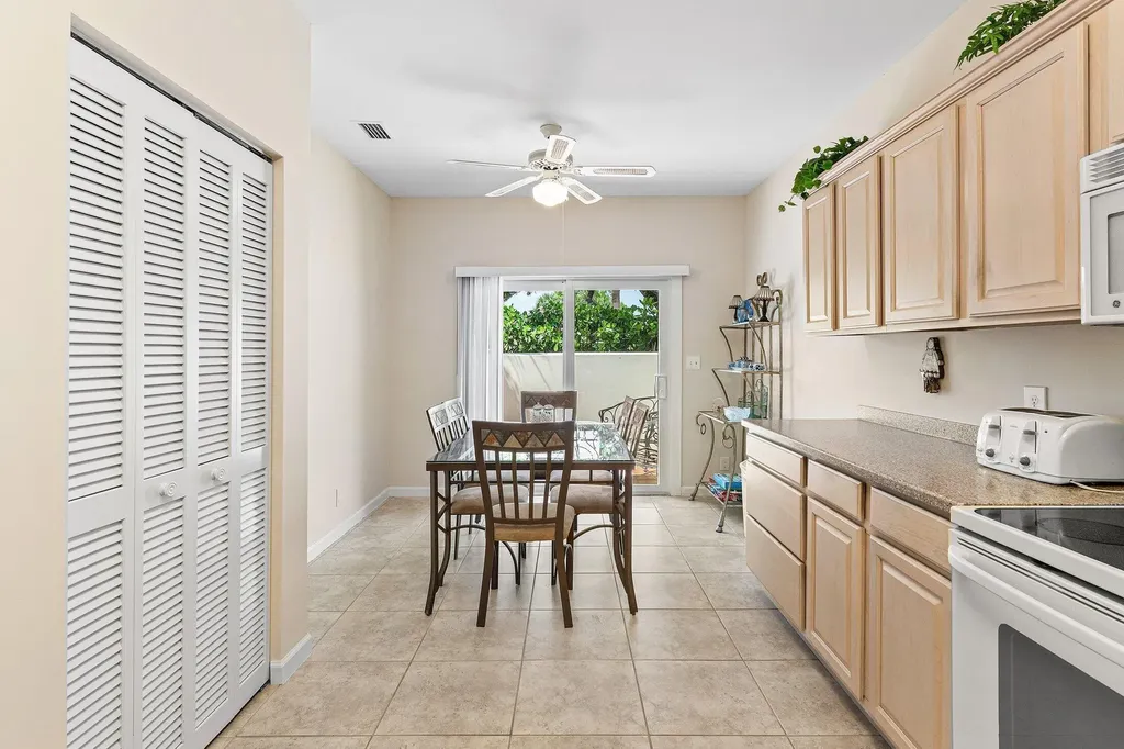 2584 Muirfield Court Wellington FL 33414