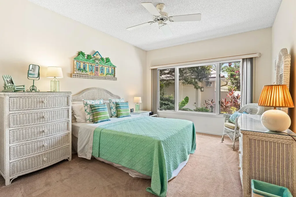 2584 Muirfield Court Wellington FL 33414