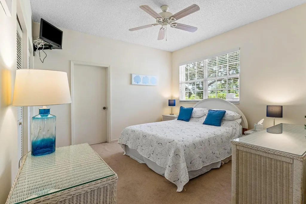 2584 Muirfield Court Wellington FL 33414