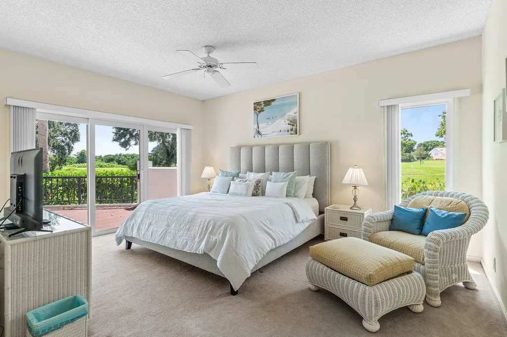 2584 Muirfield Court Wellington FL 33414