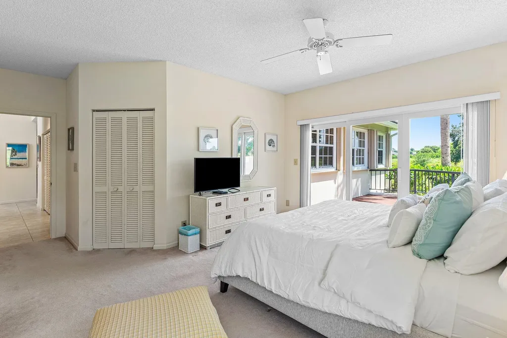 2584 Muirfield Court Wellington FL 33414