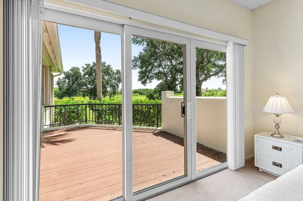 2584 Muirfield Court Wellington FL 33414