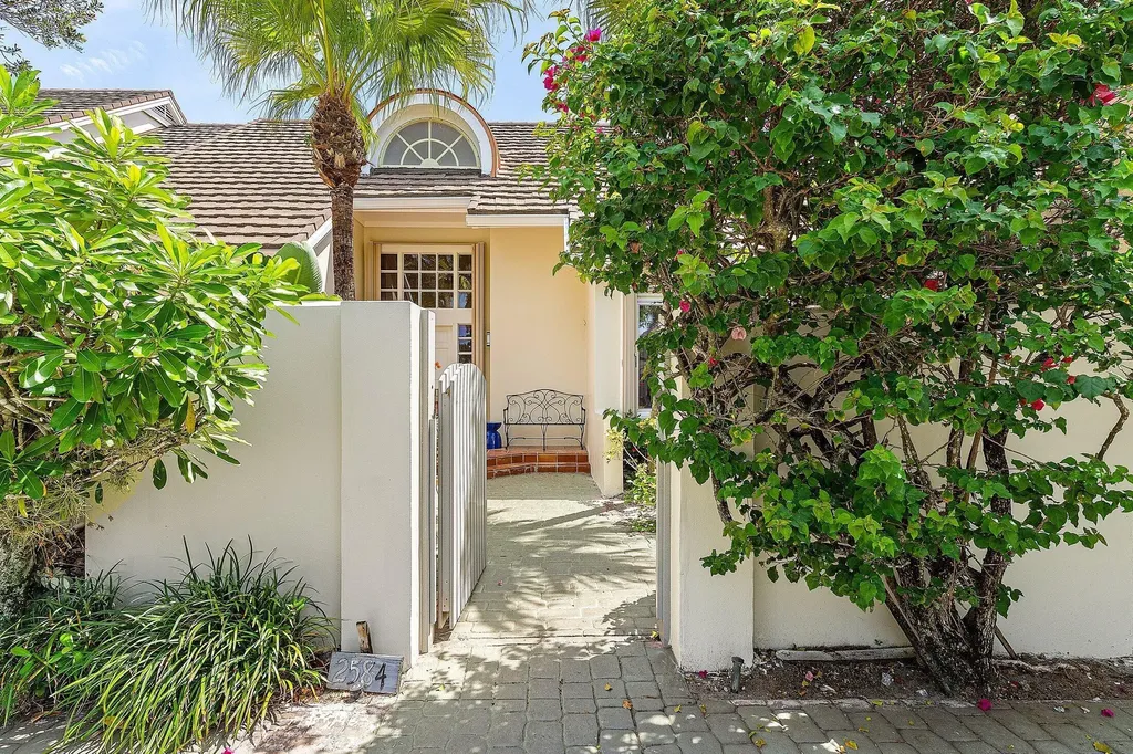 2584 Muirfield Court Wellington FL 33414